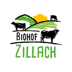 Wagyu Biohof Zillach
