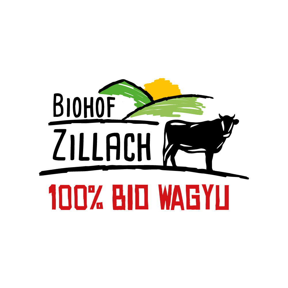 Wagyu Biohof Zillach