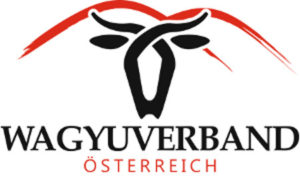 Wagyuverband Österreich