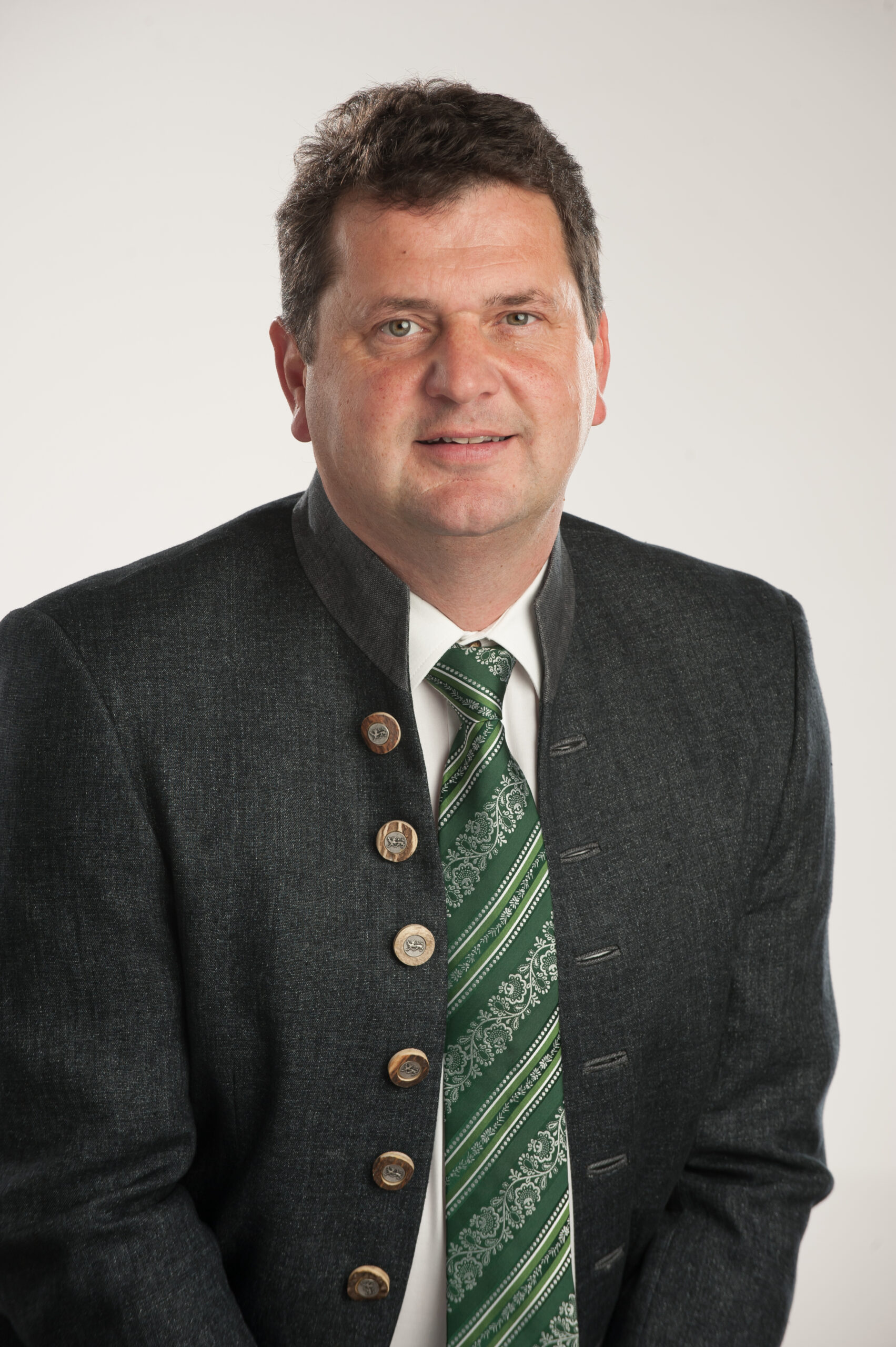 Isopp Hubert